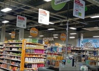 Продается торговая площадь, 887 м2, Отрадное, Ленинградское шоссе, 3А