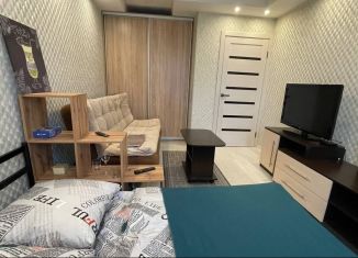 Продажа 1-ком. квартиры, 31 м2, Мурманск, улица Ивана Сивко, 3