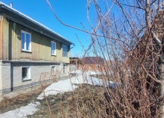 Продажа дома, 82.5 м2, Белокуриха, улица Строителей, 4