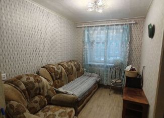 2-комнатная квартира на продажу, 24 м2, Коряжма, улица имени Дыбцына, 14К1