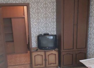 Аренда комнаты, 12 м2, Орёл, улица Достоевского, 6