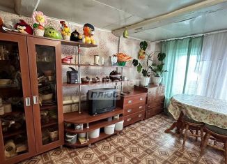 Продам дом, 55 м2, село Чупаево, Советская улица, 56