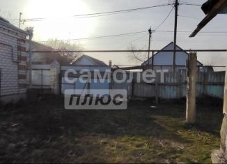 Продажа дома, 51 м2, Краснодарский край, улица Шурховецкого, 60