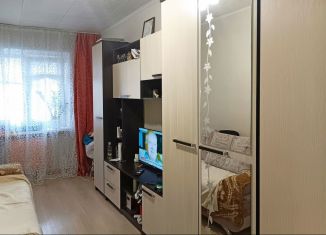 Продажа комнаты, 12.6 м2, Орёл, Наугорское шоссе, 50, Советский район