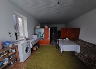 Продам дом, 40 м2, Баксан, улица Шогенцукова