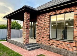 Продаю дом, 110 м2, поселок Щепкин, улица Адмирала Кузнецова, 23