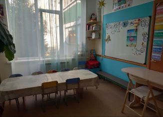 Сдам офис, 15 м2, Курск, проспект Дружбы, 2