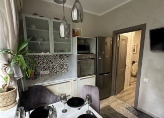 Сдаю в аренду 2-ком. квартиру, 90 м2, Сочи, улица Чайковского, 25/2, микрорайон Гагарина