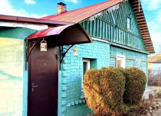 Дом на продажу, 71 м2, Псков, улица Фомина, 14