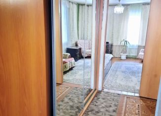 Сдам дом, 61 м2, Барнаул, Трудовой переулок, 14