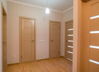 Продаю 3-комнатную квартиру, 52 м2, Ростов-на-Дону, улица Ткачёва, 9/1