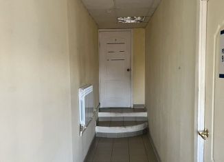 Сдача в аренду офиса, 25 м2, Ижевск, Буммашевская улица, 7/7