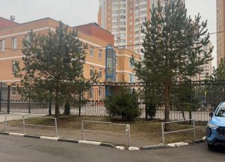 Продается 2-ком. квартира, 37 м2, Балашиха, микрорайон 1 Мая, 31, ЖК 1 Мая