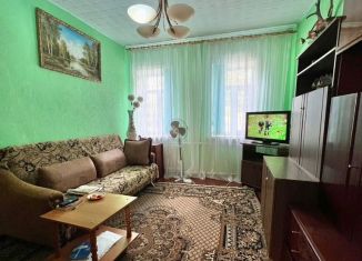 Дом на продажу, 50 м2, Краснодарский край