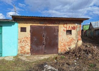 Продам гараж, 19 м2, Ефремов