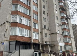2-комнатная квартира на продажу, 62.8 м2, Ставрополь, улица 50 лет ВЛКСМ, микрорайон № 34