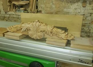 Продам производство, 110 м2, Ростов-на-Дону, улица Атарбекова, 74А