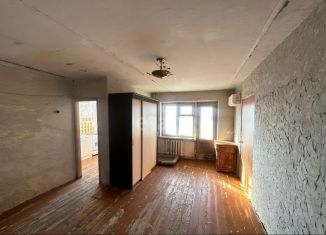 Продается 2-ком. квартира, 42.7 м2, посёлок Трудовое, улица Чугаева, 54