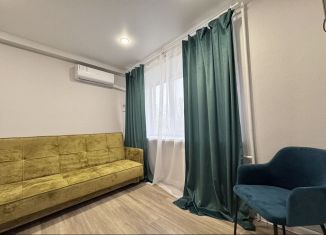 Продаю квартиру студию, 15 м2, Самара, Ново-Вокзальный тупик