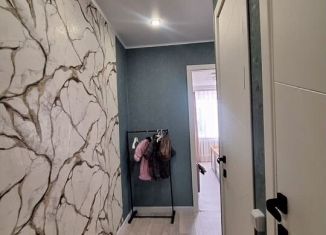 Продаю 2-комнатную квартиру, 47 м2, Кумертау, Логовая улица, 38А