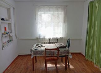 Продается дом, 80 м2, Крымск, улица Крупской