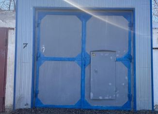 Продам гараж, 22 м2, Яровое, квартал Б, 37