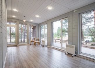 Дом на продажу, 70.2 м2, деревня Майдан, Овражная улица