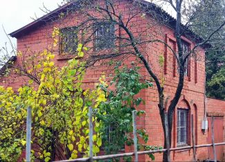 Продаю дом, 67 м2, Калуга, СДТ Здоровье, 33