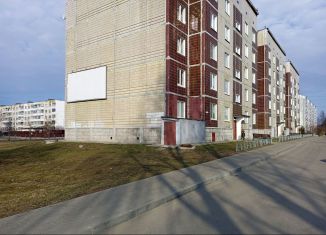 Продаю 3-ком. квартиру, 72.3 м2, Приозерск, улица Гоголя, 15
