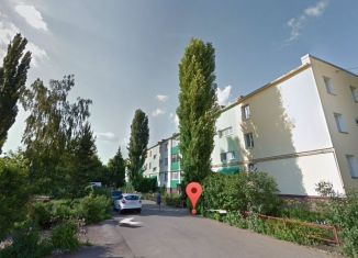 Продаю двухкомнатную квартиру, 43 м2, Ишимбай, улица Гагарина, 13