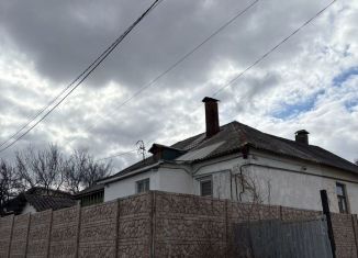 Продается дом, 100 м2, Воронеж, Центральный район, улица Рабочий Городок, 37