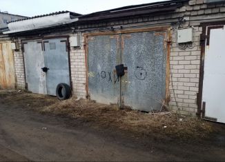 Продается гараж, 18 м2, Олонец