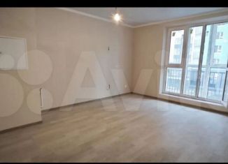 Продается двухкомнатная квартира, 43 м2, Ростов-на-Дону, улица Ткачёва, 9/1