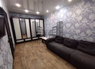 2-комнатная квартира на продажу, 43.6 м2, Норильск, проезд Котульского, 21