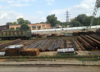 Сдаю производство, 2500 м2, Батайск, Промышленная улица