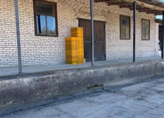 Сдаю складское помещение, 150 м2, Псков, Луговая улица, 17