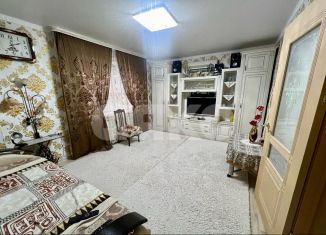 Дом на продажу, 70 м2, Краснодарский край, улица Фрунзе, 246
