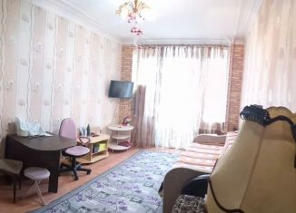 Продажа комнаты, 19 м2, Санкт-Петербург, Полюстровский проспект, 51