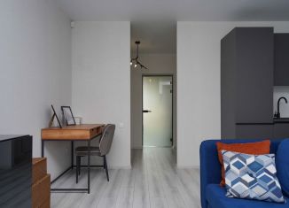 Продам 2-ком. квартиру, 53 м2, Ростов-на-Дону