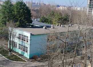 Продажа 3-комнатной квартиры, 62 м2, Ростов-на-Дону, улица Штахановского, 9