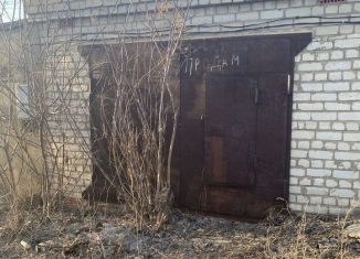 Гараж на продажу, 27 м2, Губкин, блок № 2, 561