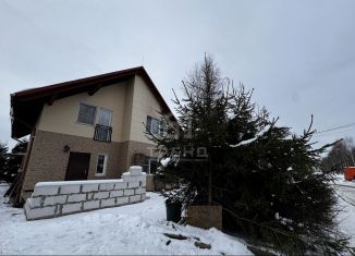 Продаю дом, 128 м2, Санкт-Петербург, Тосненская улица, 29