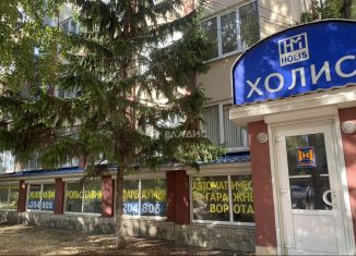 Продам помещение свободного назначения, 153.9 м2, Воронеж, Донбасская улица, 2, Ленинский район