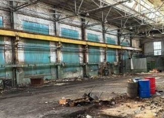 Сдается производство, 800 м2, Самарская область, улица Калинина, 1к5