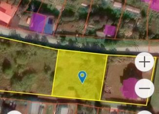 Продажа участка, 10 сот., Пермь, НТСДН Ассоль, 2-1