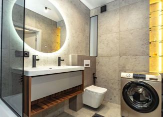 2-ком. квартира на продажу, 60 м2, Ростов-на-Дону, Красноармейская улица, 157В/83с3, ЖК Рубин