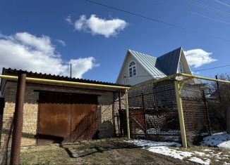 Дом на продажу, 59 м2, Советск, Больничная улица