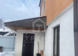 Дом на продажу, 235 м2, Санкт-Петербург, Пригородная улица, 12