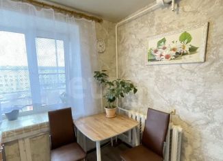 Продам 1-ком. квартиру, 29.4 м2, Котлас, проспект Мира, 41