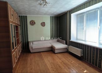 Продажа 1-ком. квартиры, 38.8 м2, Краснодар, улица Братьев Дроздовых, 41, улица Братьев Дроздовых